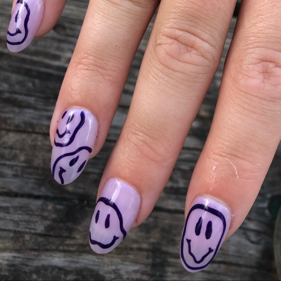 Meet your Posher, Raffaela - Picture 1 of 1